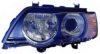 LORO 444-1148R-LDHM2 Headlight